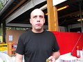 MCE Treffen 2011 - 308